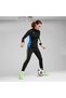 Mens ULTRA 5 MATCH FG/AG Football Boots - Green - 3