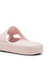 Mens Shibui Cat Sandals - Pink - 5