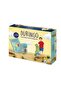 Duringo Kekemelik Book and Box Game Set - 2