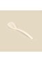 6 Piece Silicone Serving Set - Green - 3