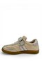Genuine Leather Orthopedic Girls' Sports Shoes - 3