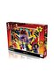 Inc 113 Incredibles 2 Puzzle 200