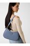 Noelle Ii women's clutch bag - 2
