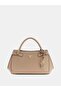 Serenova Saffiano Handbag