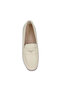 GRACIUPD Shoes - 3
