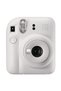 Instax Mini 12 – instant camera