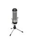 BVR84 Vintage Kapsül USB Mikrofon - 2