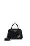 Dita Logo Handbag - 6