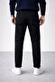 Men's Casual Fit Boyfriend Jeans - 5
