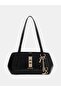 Brooke Women's Handbag