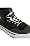حذاء رياضي MTE Half Cab Gore-Tex للجنسين - أسود - 4