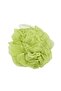 ليفة استحمام ناعمه Multi-purpose bath flower - 2