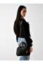 Dita Logo Handbag - 3