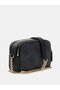 Noelle II Women's Crossbody Bag - 3