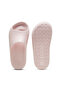 Mens Shibui Cat Sandals - Pink