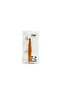 ملقط حواجب مسطح مضاد للانزلاق Anti-slip Flat Eyebrow Clip