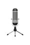 BVR84 Vintage Kapsül USB Mikrofon - 3