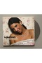 Tuğba Özerk دمرت جداري Cd