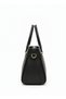 Polo of Colors Women's Soft Faux Leather Large Size Hand Shoulder Bag (30*23 cm) - 6
