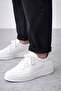 Men's Casual Fit Boyfriend Jeans - 4