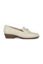 GRACIUPD Shoes