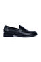 CANTORA Loafers