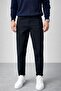 Men's Casual Fit Boyfriend Jeans