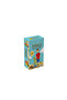 Duringo Clumsiness Cards Box Game