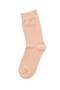 Classic Women's Cotton Socks 1 Pair Colorful Women's Socks - 3