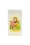 P1280 Panlos Fanus Flower 1123 Piece Block Set -Vagon Life