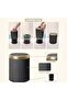 13L Motion Sensor Trash Bin - 6