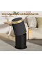 13L Motion Sensor Trash Bin - 3