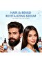 Minoxidil Serum for Hair and Beard - 2