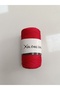 polyester ip 3no 200 gr