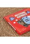 Capture Your Mood 1St Series |   Fun Chat and Prediction Card Game |   Party Game for Friends and Family - 2
