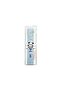 مبرد أظافر زجاجي Glass nail file