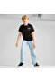 Kids Boys PLAY LOUD CLASSICS T-Shirt Youth - Black - 3