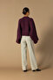 Oversize Sweater - 4