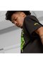 Mens x LAMELO BALL LaFrance Graphic T-Shirt - Black - 2