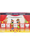 Prescription Publications Karagöz Hacivat Characters Shadow Play - 3