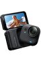 Go Ultra Midnight Black Mountable Camera Standard Bundle - 5