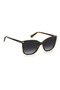 PLD 4108/S 086LA 55*19 145 نظارة شمسية مستقطبة للنساء - 3