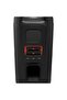 PARTYBOX 720 Speaker Black - 5