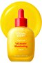 Vitamin Illuminating Serum – Brightening Vitamin C Serum with Niacinamide