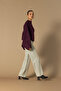 Oversize Sweater - 3