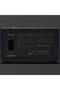 Acton III Bluetooth Speaker Midnight Blue - 3