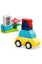 Construction Set 10474 - 2