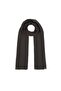 Tensel Shawl 06995-Anthracite - 2