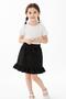 23 April 29 October Girls' Special Day Design (Single Skirt) - 4