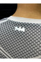تي شيرت رياضي للرجال من Compression ARMOURFIT باتمان - 4